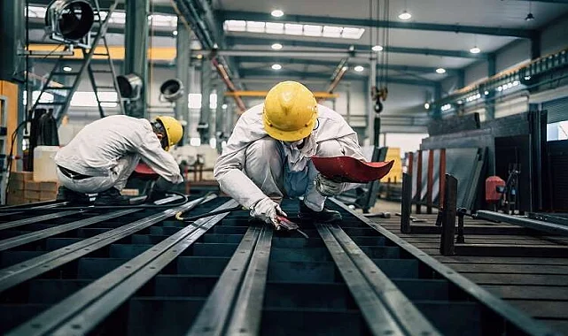 Kabataş Yük Taşıma Personeli