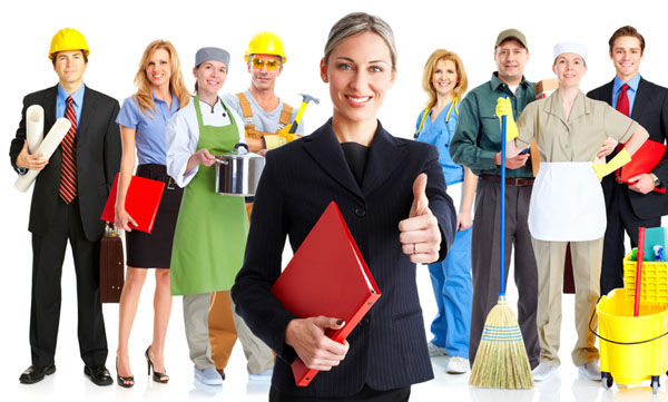 Kabataş Yük Taşıma Personeli Hizmeti